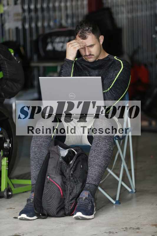 /33 24.07.2025 Speer Racing ADR/Impressionen